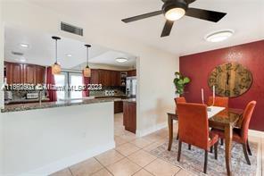 3309 San Remo Cir
