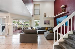 3309 San Remo Cir