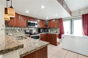 3309 San Remo Cir