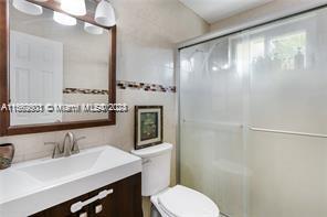 3309 San Remo Cir