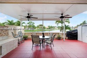 3309 San Remo Cir