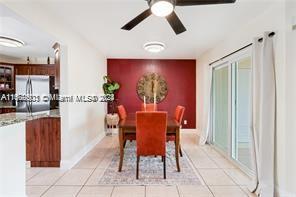 3309 San Remo Cir