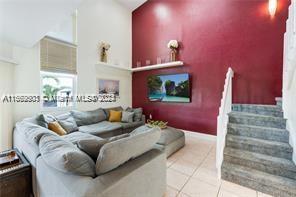 3309 San Remo Cir