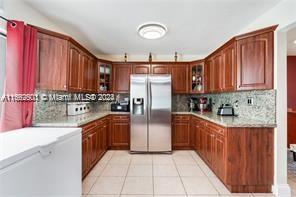 3309 San Remo Cir