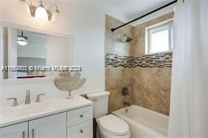 3309 San Remo Cir