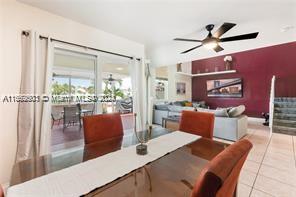 3309 San Remo Cir