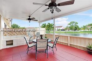 3309 San Remo Cir