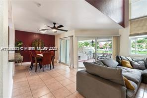 3309 San Remo Cir