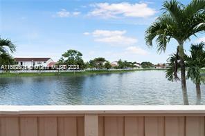 3309 San Remo Cir