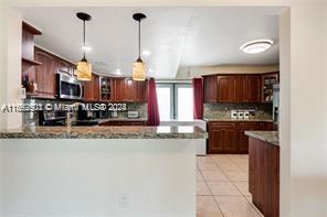 3309 San Remo Cir