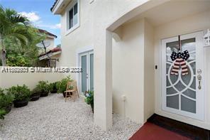 3309 San Remo Cir