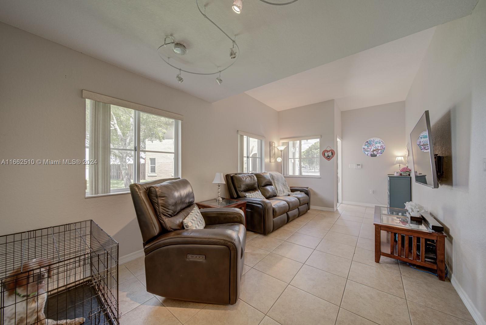 8946 SW 223rd Ter # 8946