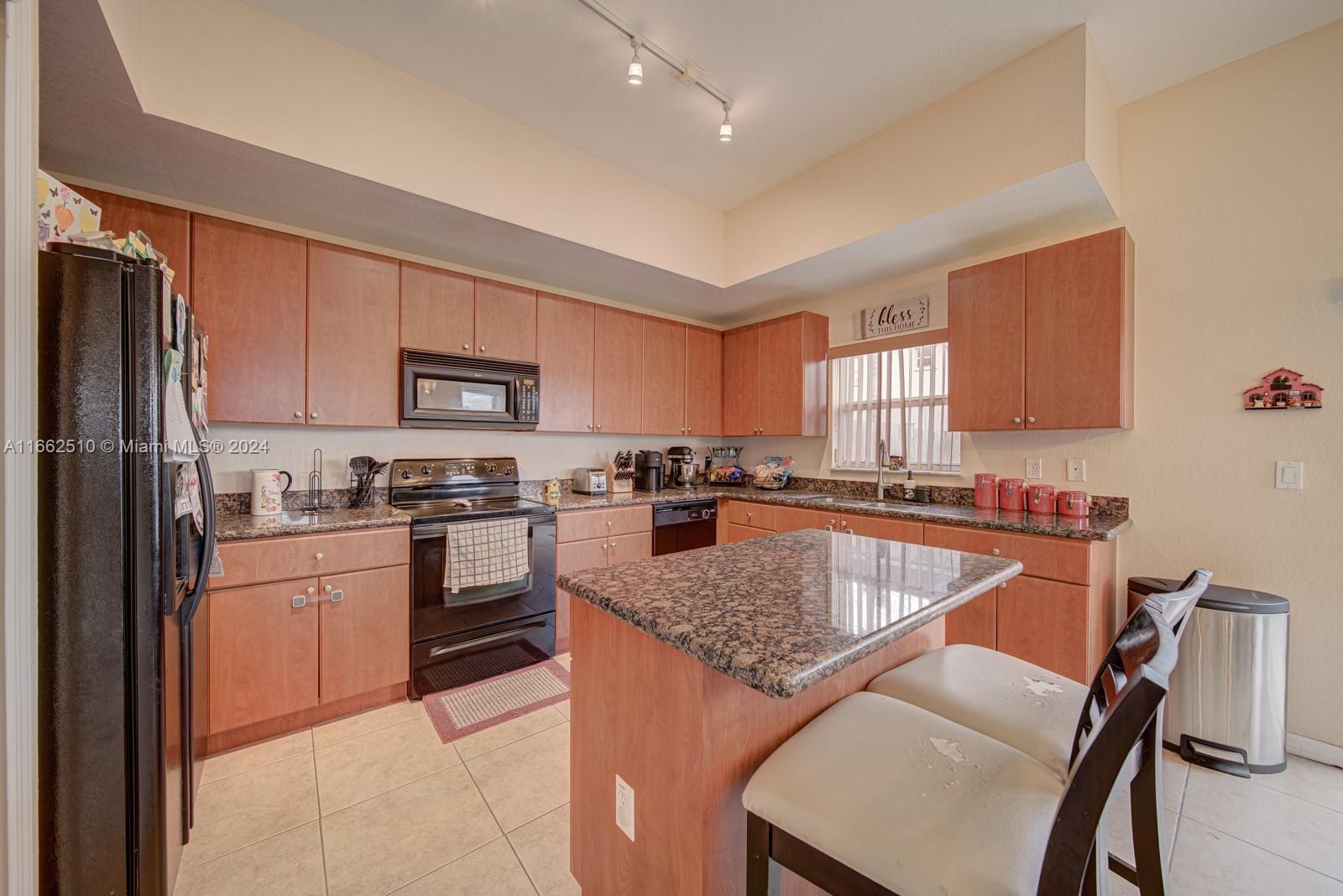 8946 SW 223rd Ter # 8946