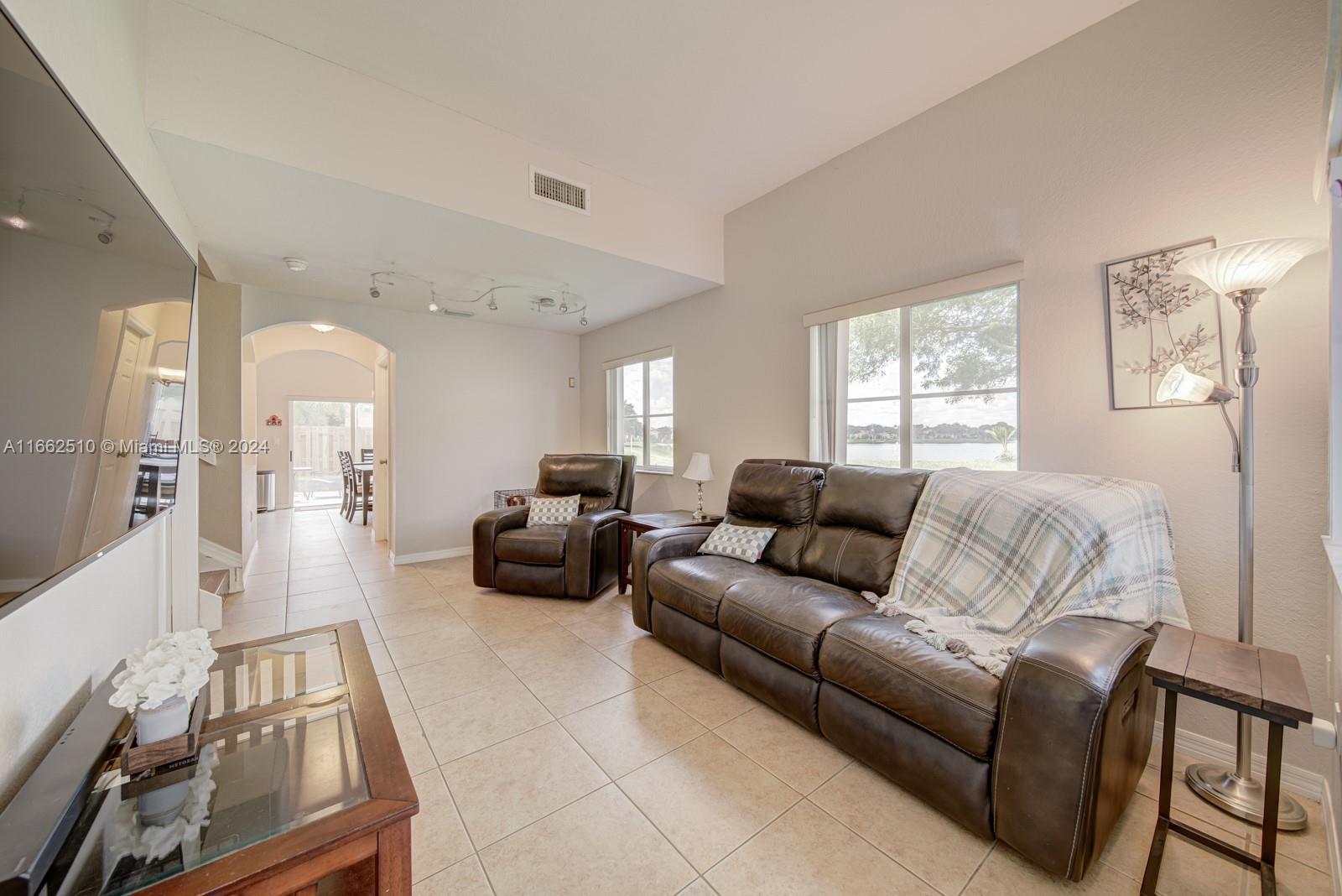 8946 SW 223rd Ter # 8946