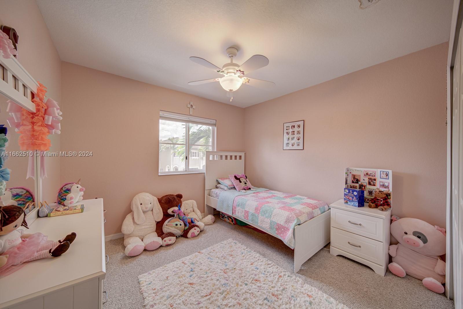 8946 SW 223rd Ter # 8946