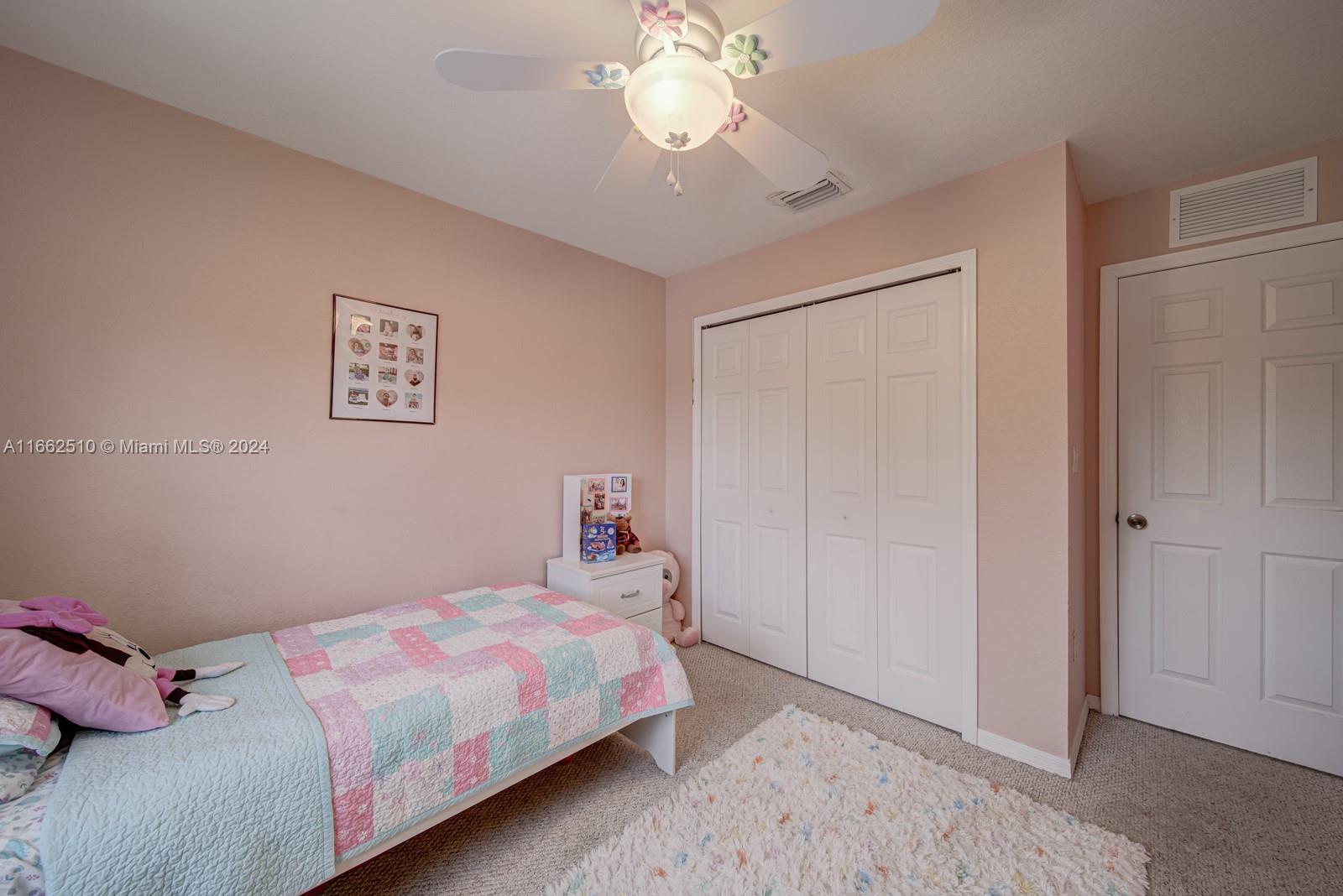 8946 SW 223rd Ter # 8946