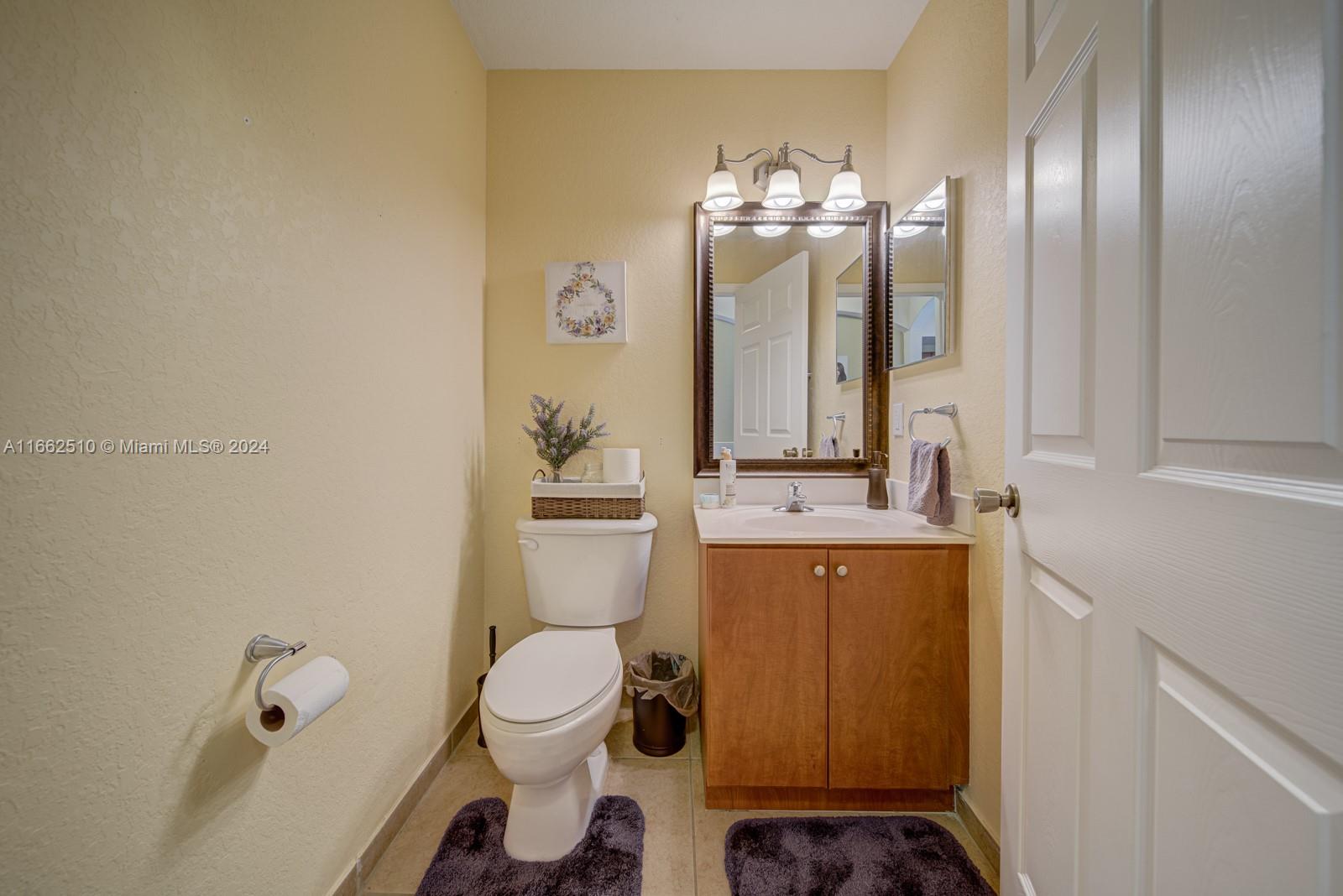 8946 SW 223rd Ter # 8946