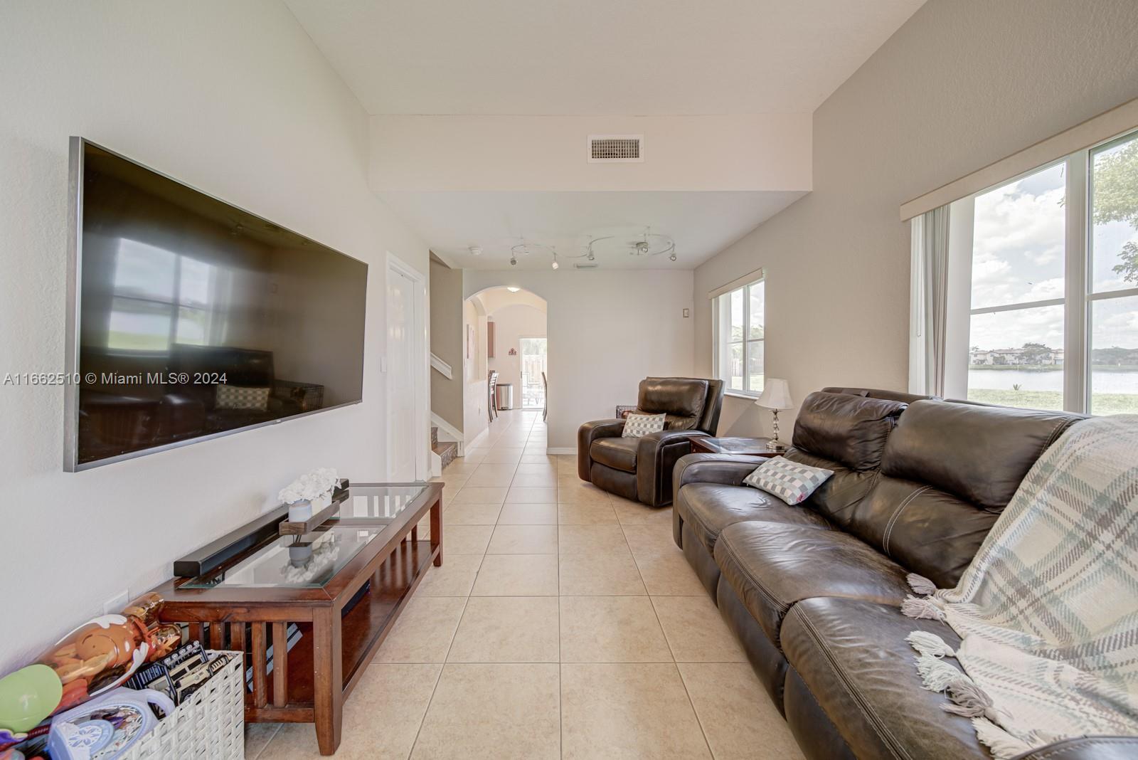 8946 SW 223rd Ter # 8946