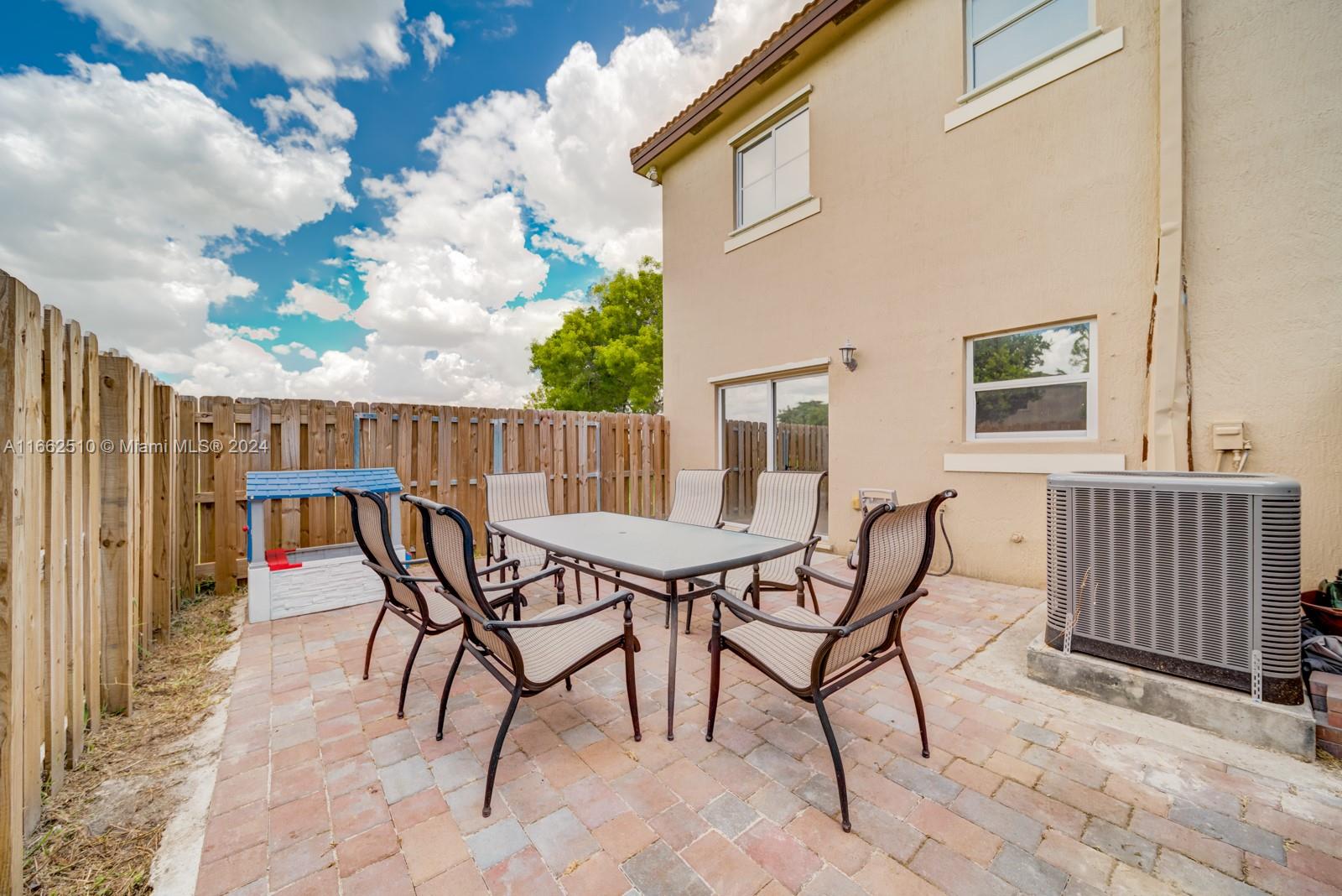 8946 SW 223rd Ter # 8946
