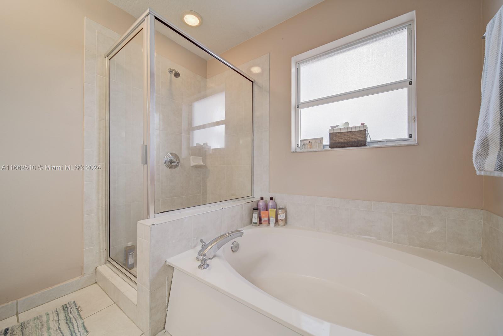 8946 SW 223rd Ter # 8946