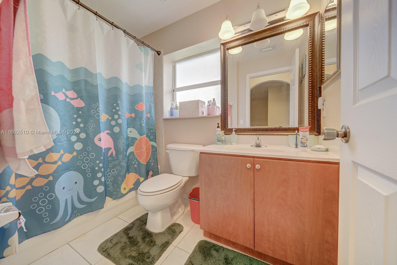 8946 SW 223rd Ter # 8946
