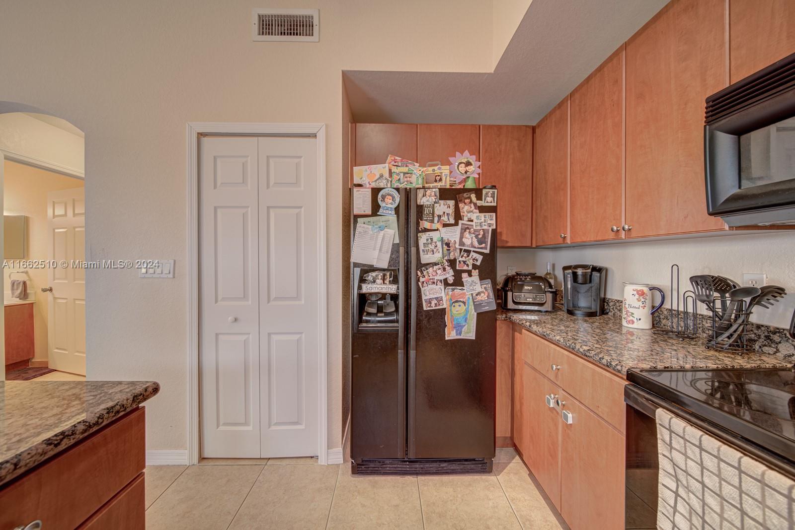 8946 SW 223rd Ter # 8946