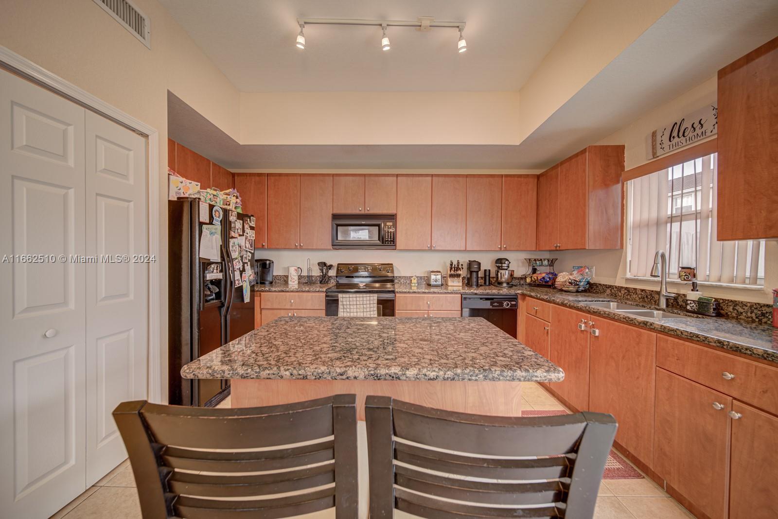 8946 SW 223rd Ter # 8946
