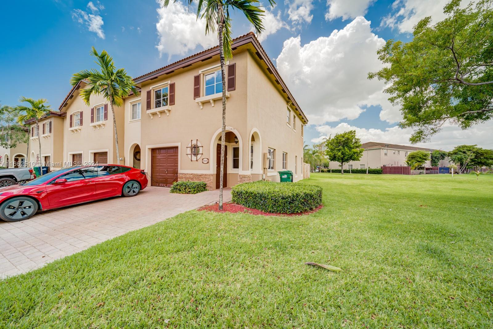 8946 SW 223rd Ter # 8946