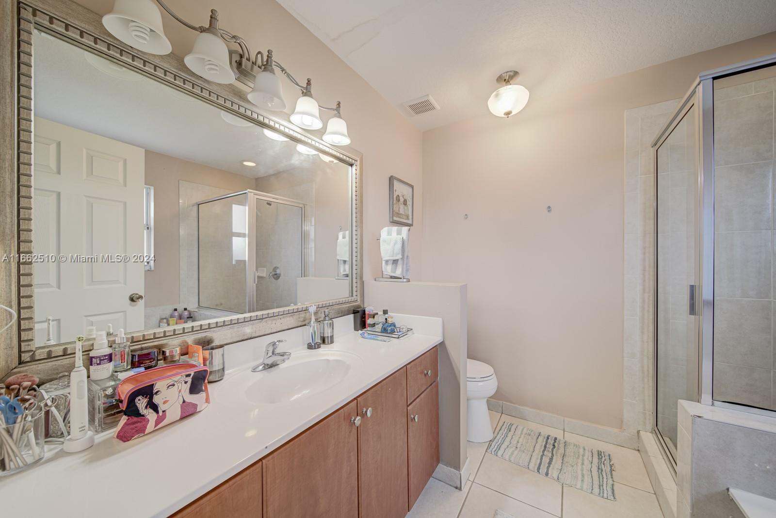 8946 SW 223rd Ter # 8946