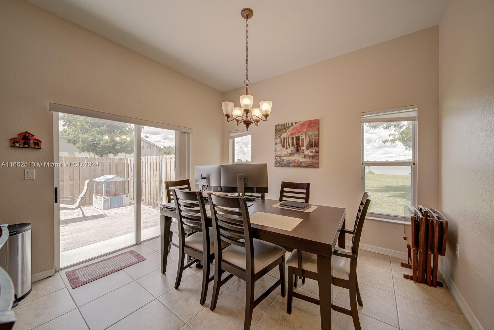 8946 SW 223rd Ter # 8946