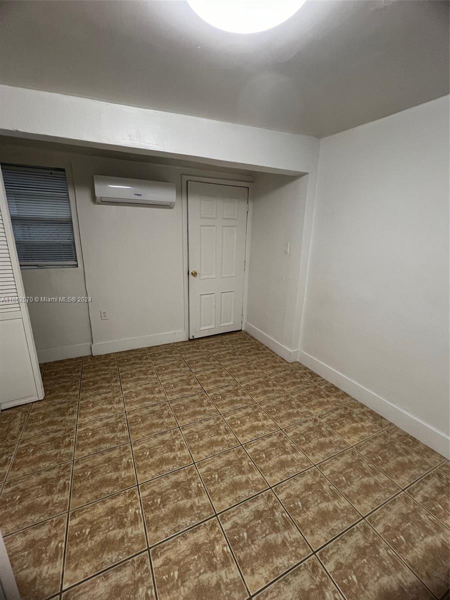 1999 NW 2nd St # C