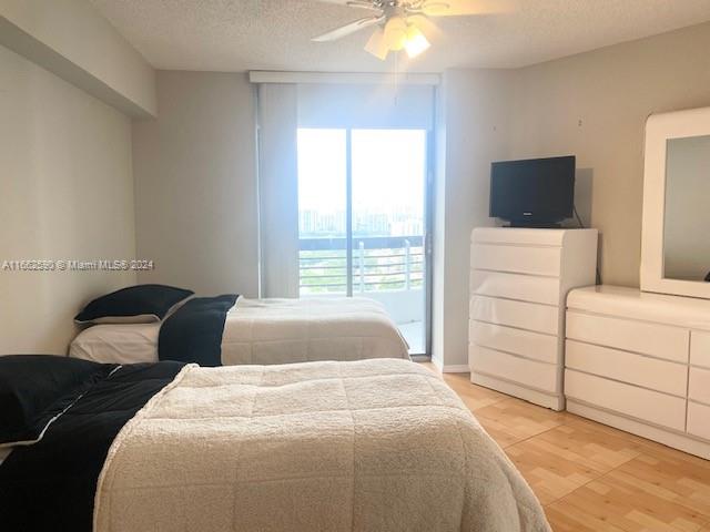 3530 Mystic Pointe Dr # 2408