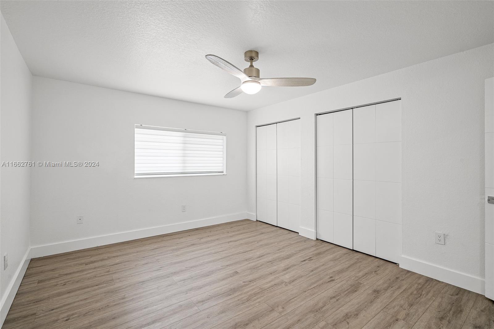 9837 W Okeechobee Rd # 405