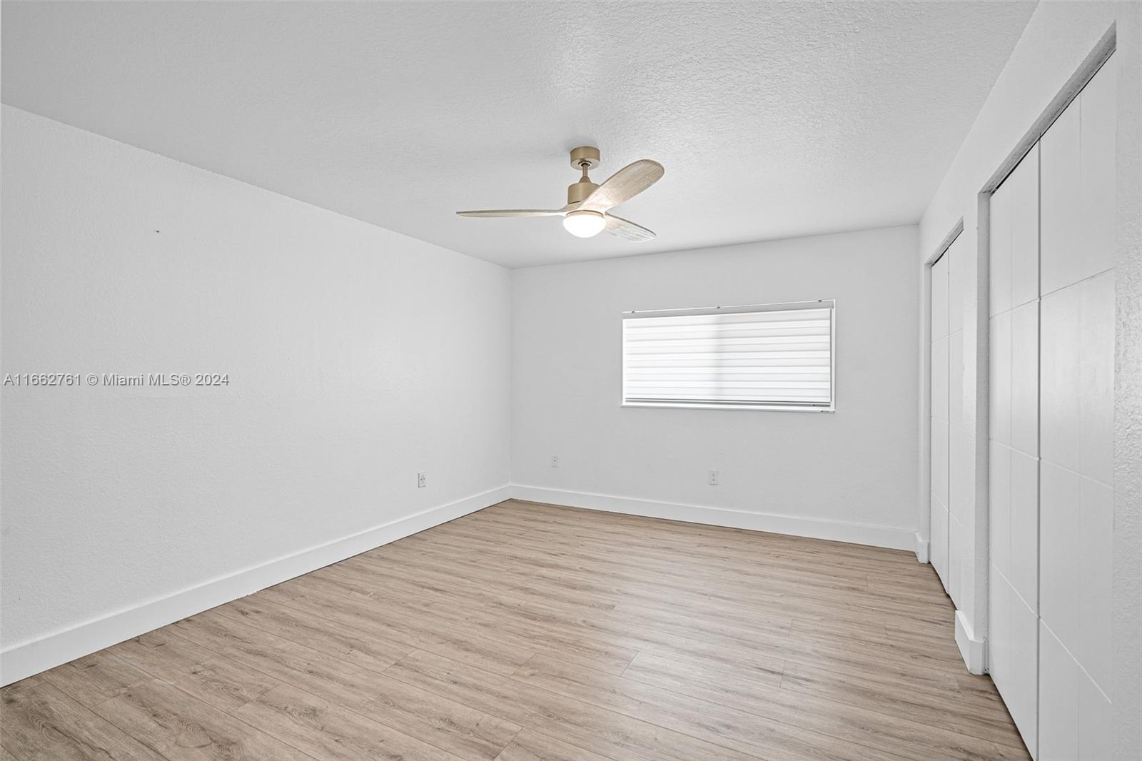 9837 W Okeechobee Rd # 405
