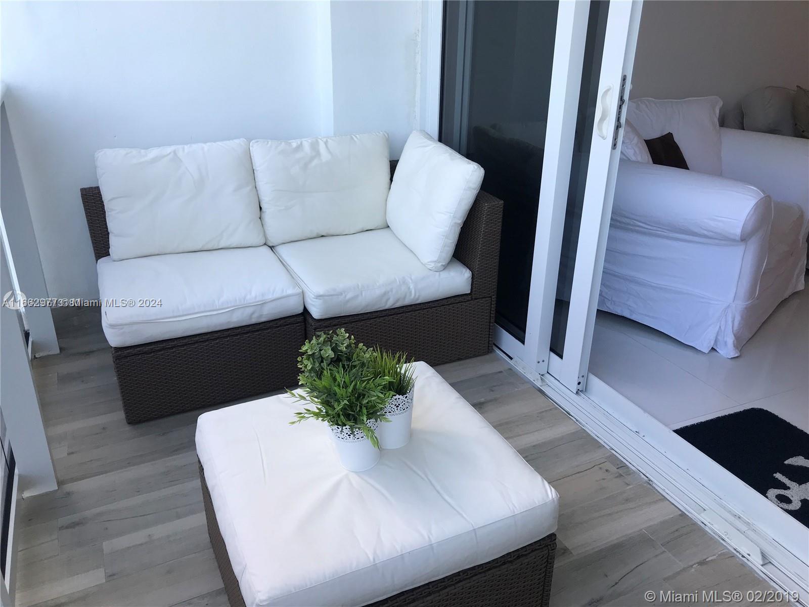 3140 S Ocean Dr # 2203