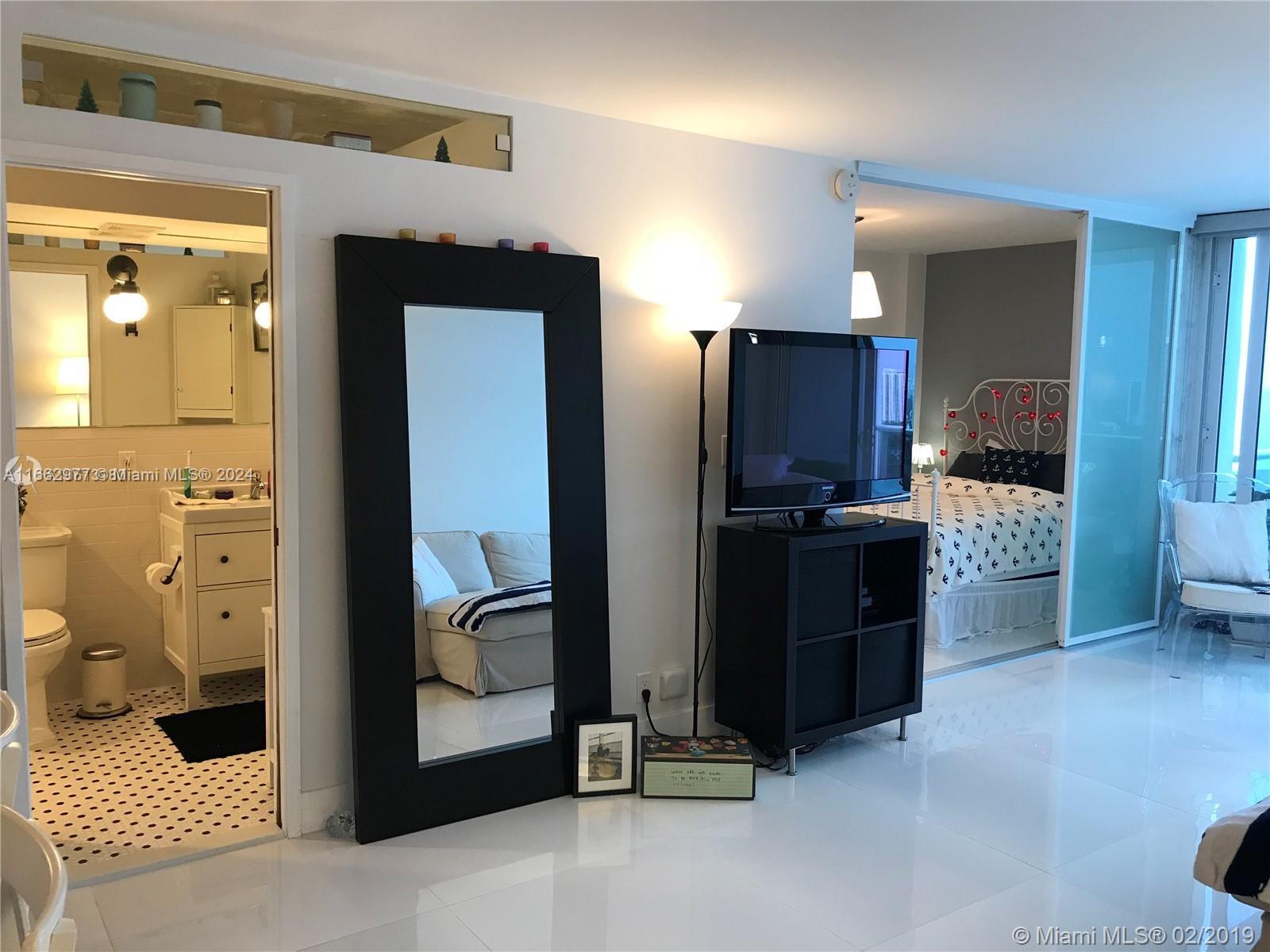3140 S Ocean Dr # 2203