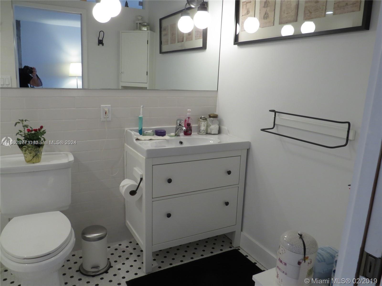 3140 S Ocean Dr # 2203