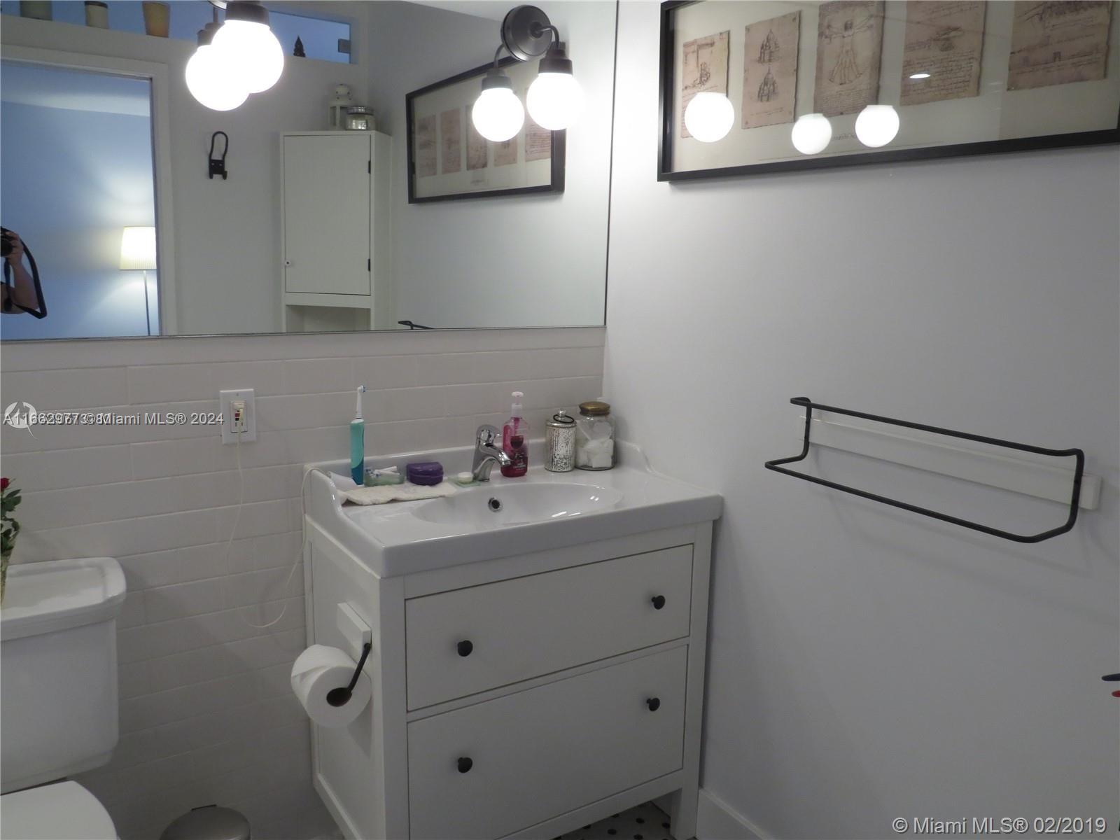3140 S Ocean Dr # 2203