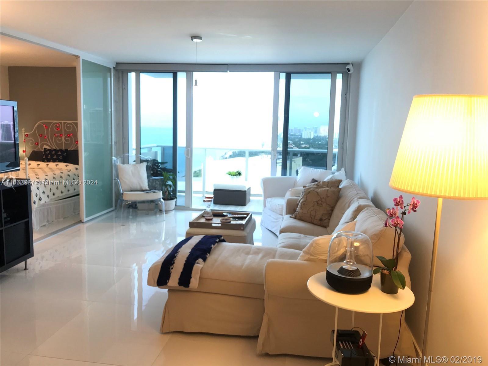 3140 S Ocean Dr # 2203