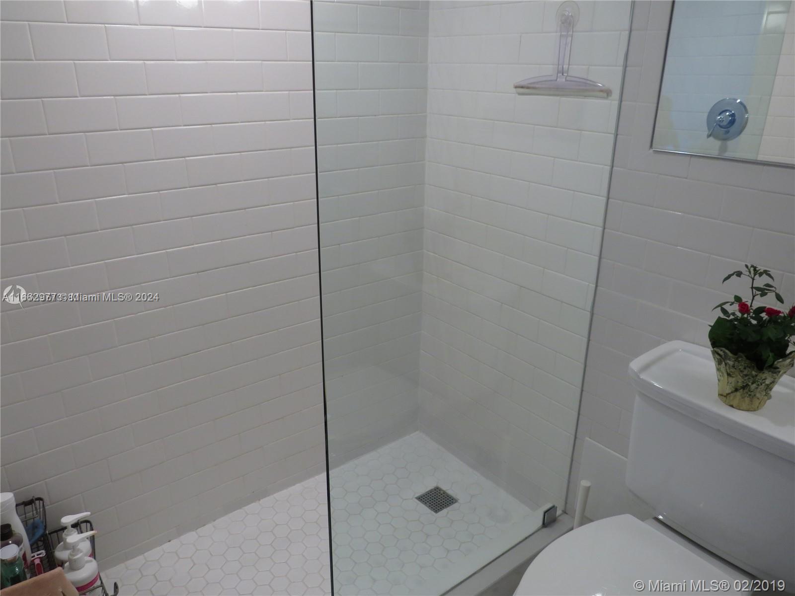 3140 S Ocean Dr # 2203