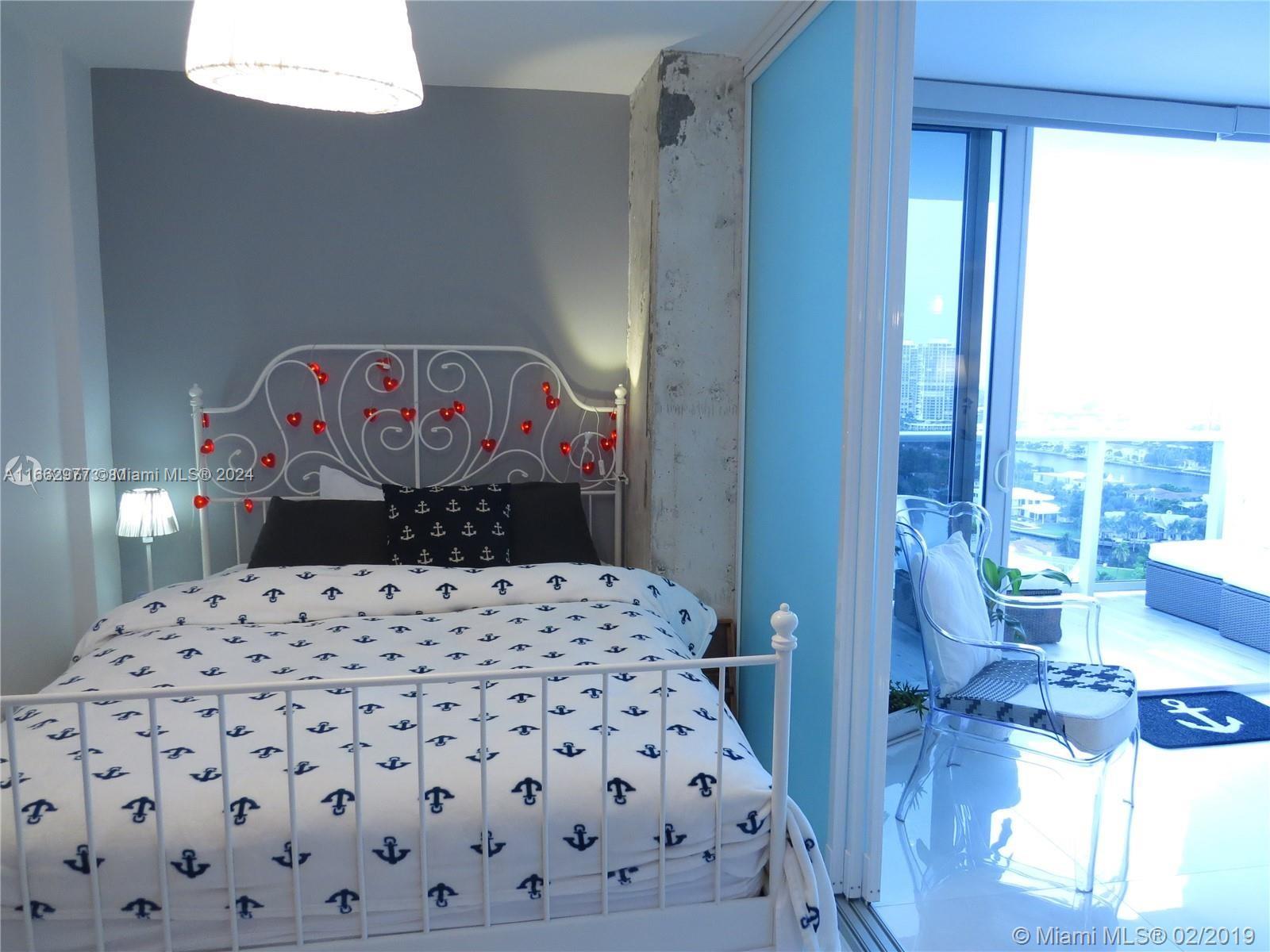 3140 S Ocean Dr # 2203