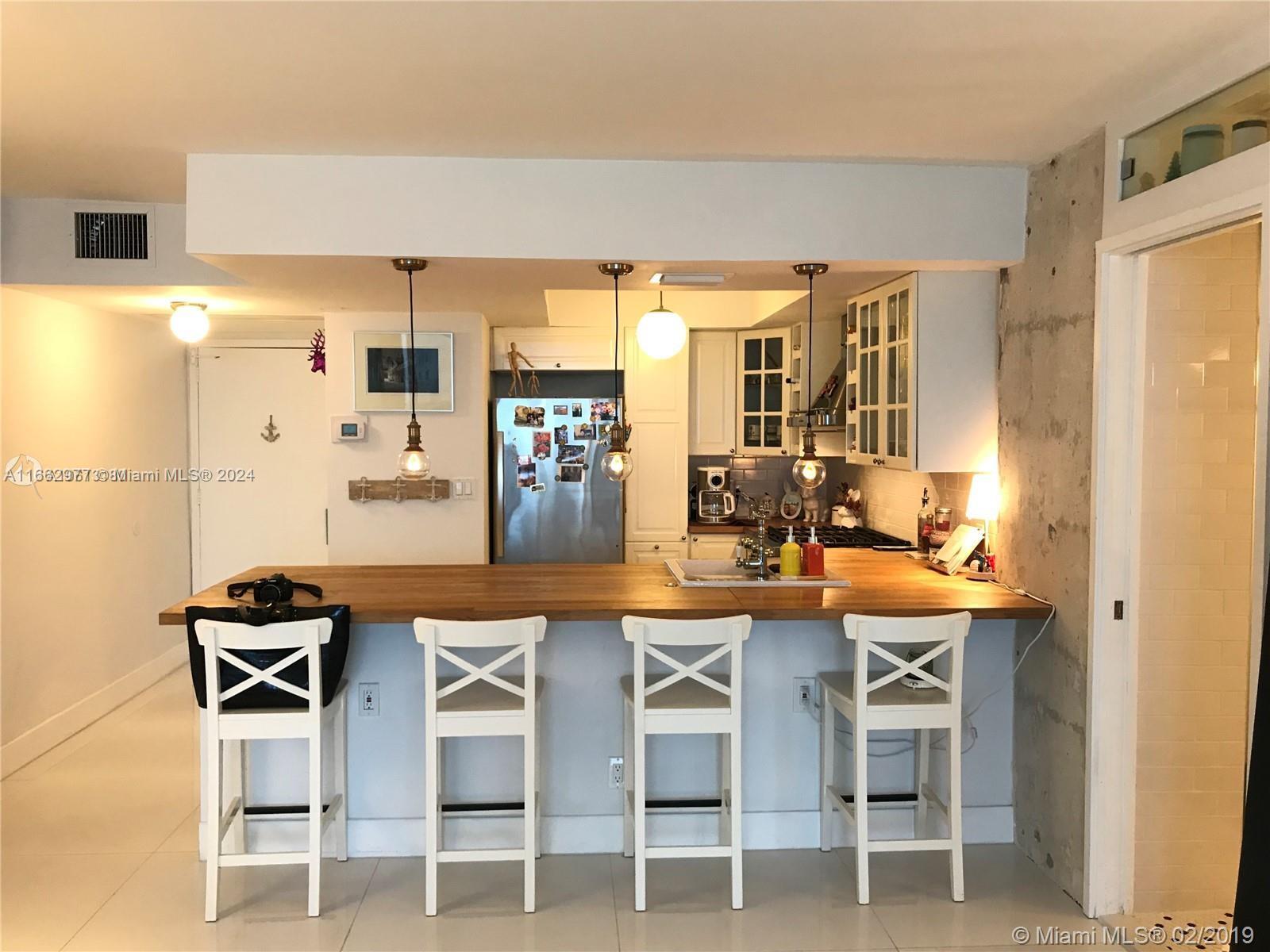3140 S Ocean Dr # 2203