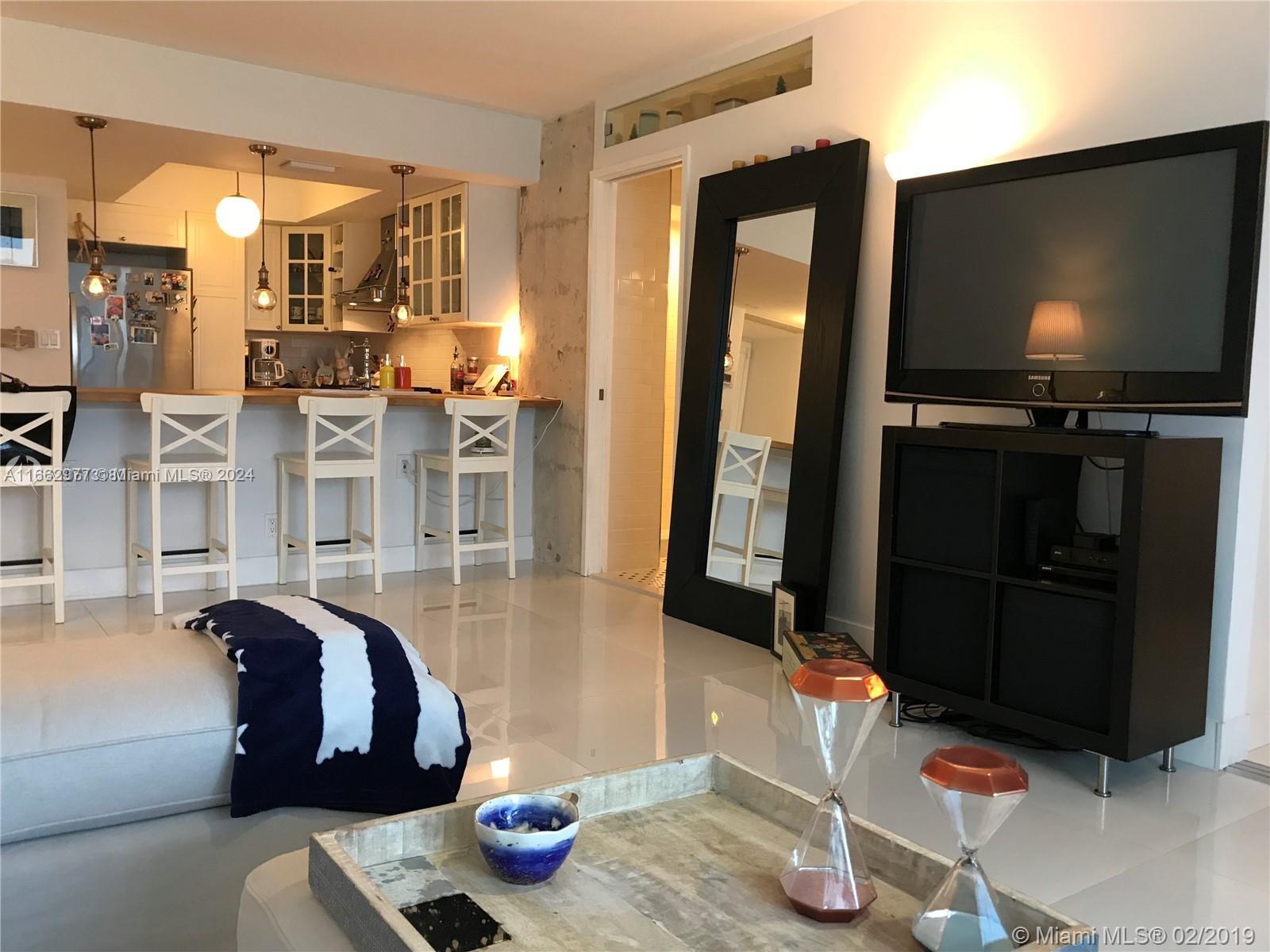 3140 S Ocean Dr # 2203