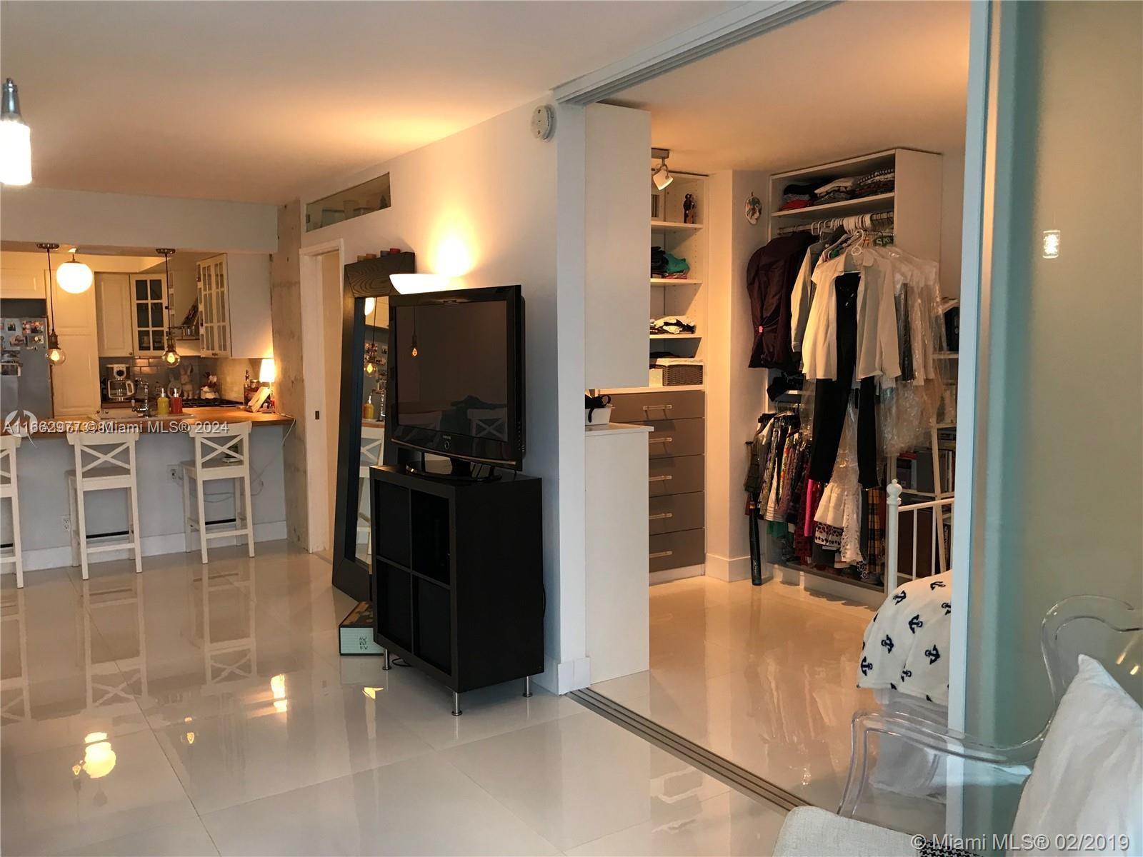 3140 S Ocean Dr # 2203