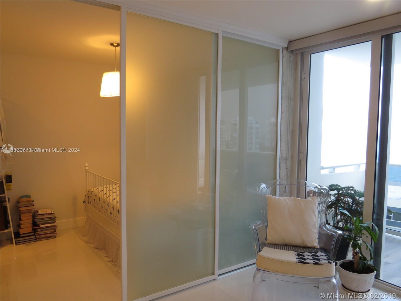 3140 S Ocean Dr # 2203