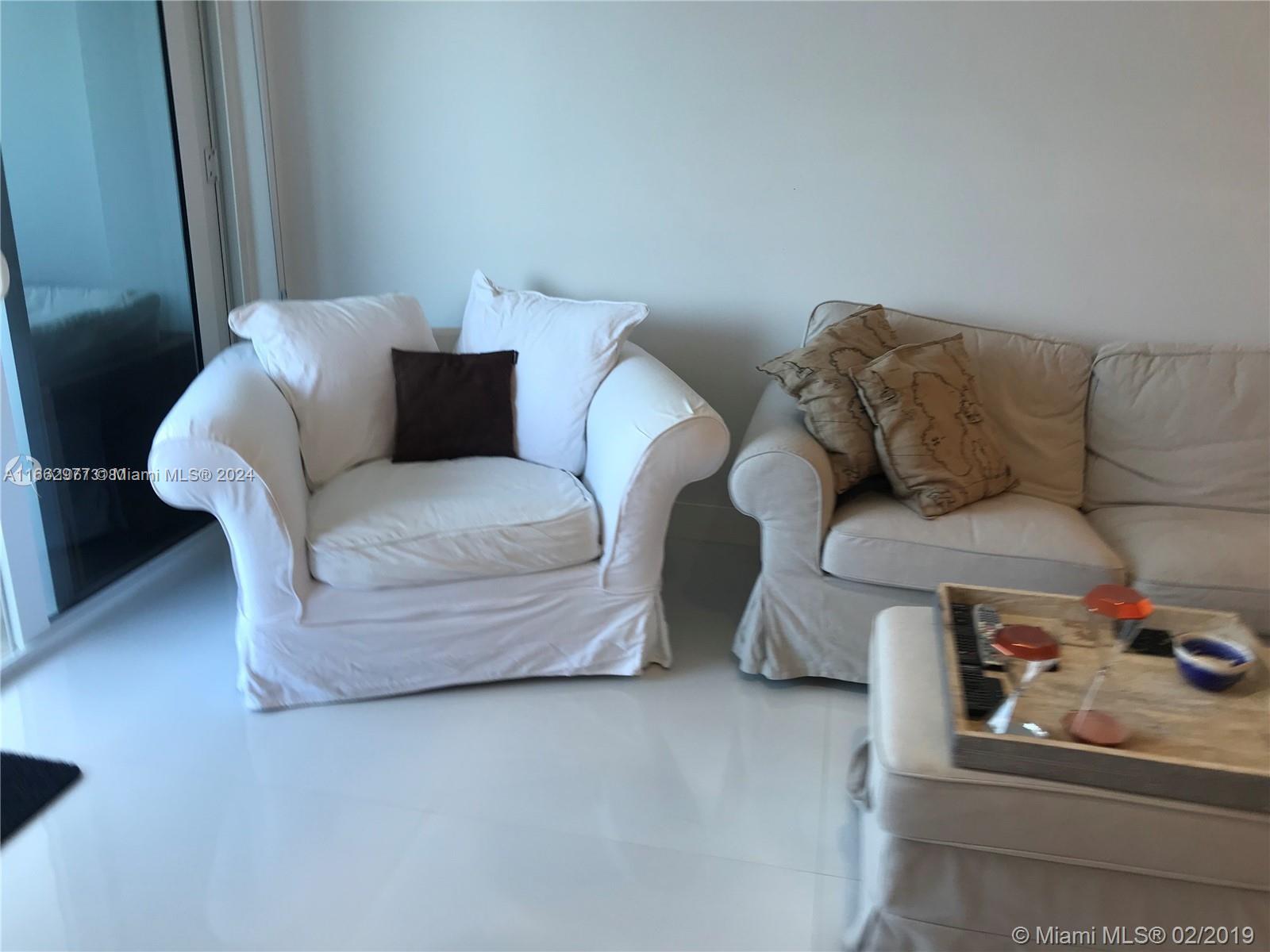 3140 S Ocean Dr # 2203