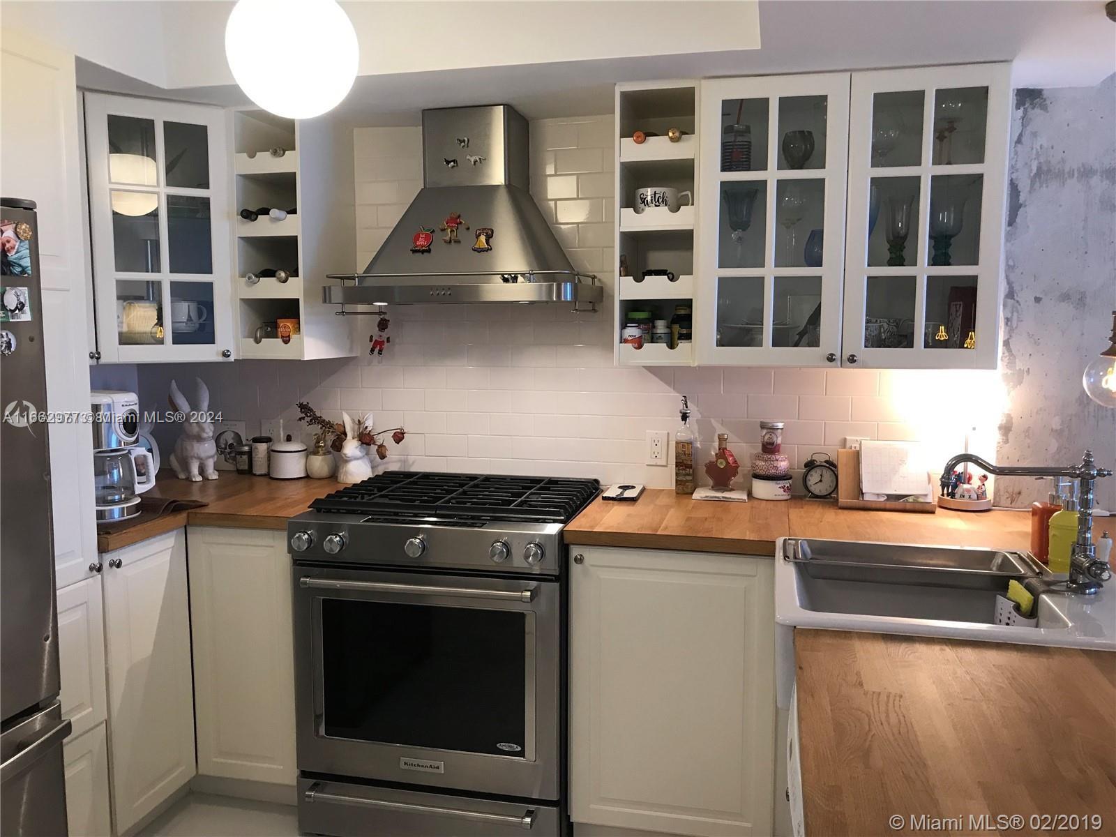 3140 S Ocean Dr # 2203