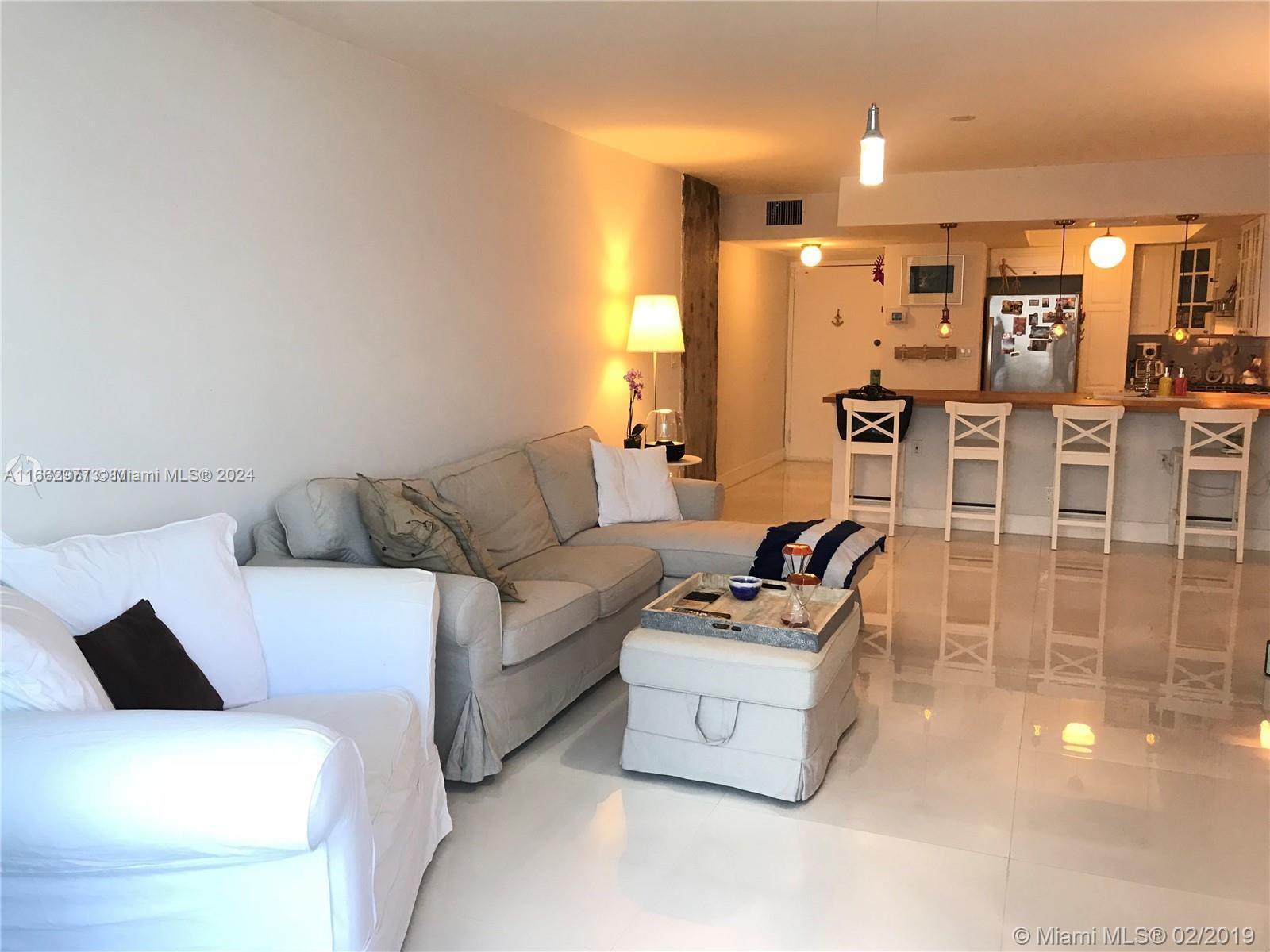 3140 S Ocean Dr # 2203
