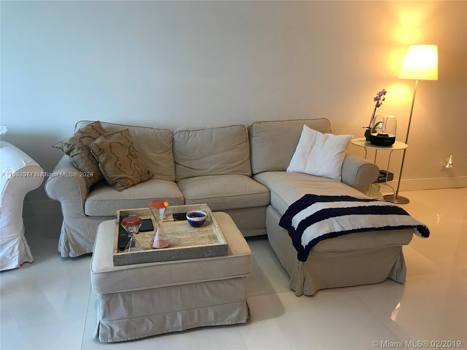 3140 S Ocean Dr # 2203