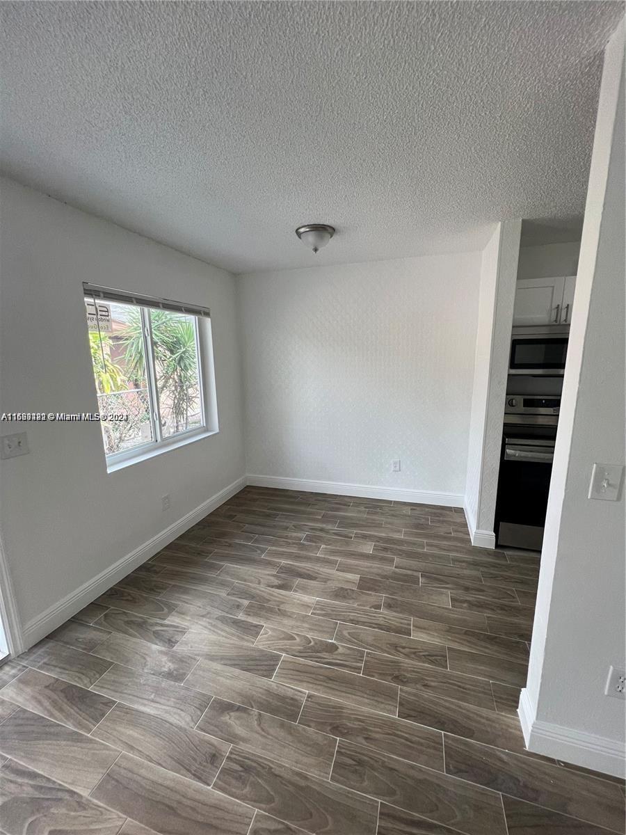840 SW 6th Ct # 3 Unit: 1-3